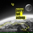 Daire