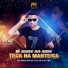 MC Marlon PH, DJ Dn o Astro