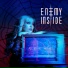 Enemy Inside feat. Davey Suicide