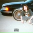 POUYA feat. Night Lovell
