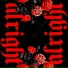 t-low, Sevi Rin, Asadjohn