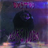 DXSTRY