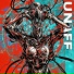 UNAFF