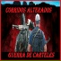 Corridos Alterados