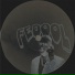FEDOOL
