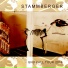 Norbert R. Stammberger