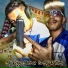 Dj Eryy Detona