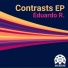 Eduardo R.