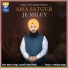 Bhai Mohar Singh Jwaddi