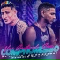 Mc Pikeno, CM da Seaway feat. Neurose no Beat