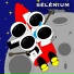 Sélénium