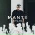 Mante