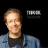 Tchook