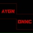 Aygn