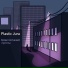 Plastic jura