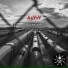 ArVsV