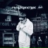 Lil Young On feat. Masnort