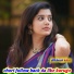 dilkhush khat, Lokesh chanda