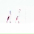 Isotrop