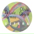 Olivia Genesi, Zé Luiz Marmou
