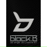 블락비(BlockB)
