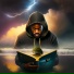 Hitmaker Dre
