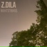 Z.Dila