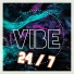 Vibe feat. Finn Pind, Topz