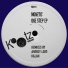 Monetic