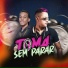 Dj Alanzin, DJ SAMUCA OFICIAL