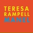 Manel