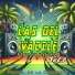 Dj Zombra Rc, Dj Carlos Rodriguez