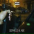 Ezor feat. Titone, El pinche Sayer