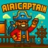 AIAICAPTAIN