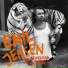 Emil Jensen