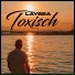 Laysea