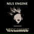 Nils Engine