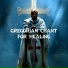 Gregorian Chants