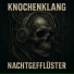 KNOCHENKLANG