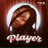 T.A.G Blackie