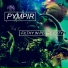 Pympir
