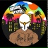 ilan Bluestone feat. Giuseppe De Luca