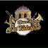 Gran Banda La Valerosa