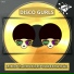 Disco Gurls downloadhouse.net