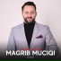 Magrib Muciqi
