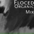 Floced