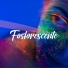 SATELLITE FONTESSA