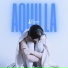 Aquilla