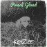 KeyZee