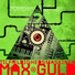 Max Guld